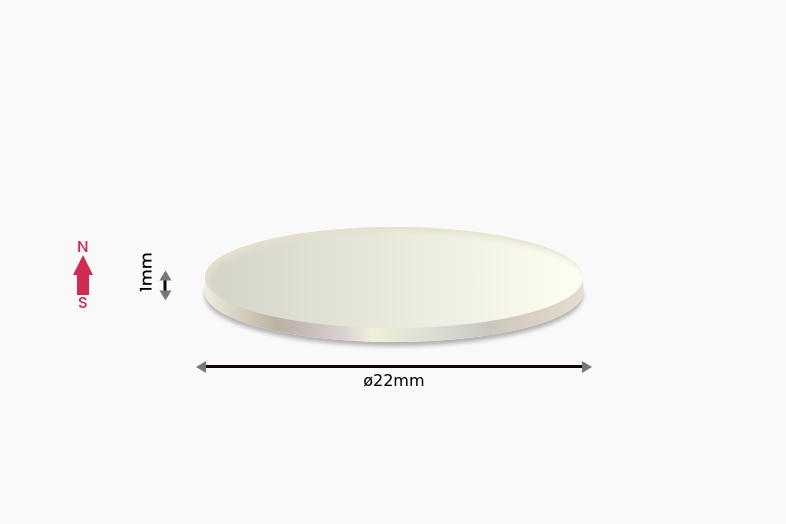 https://hyab.com/uploads/img/Produkter/1-54 Magneter/43 Neodym Cyl/43-0347-10/43-0347-10.jpg